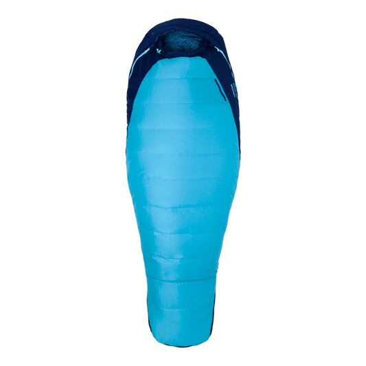 MARMOT Trestles 15 Womens Sleeping Bag (-9c)