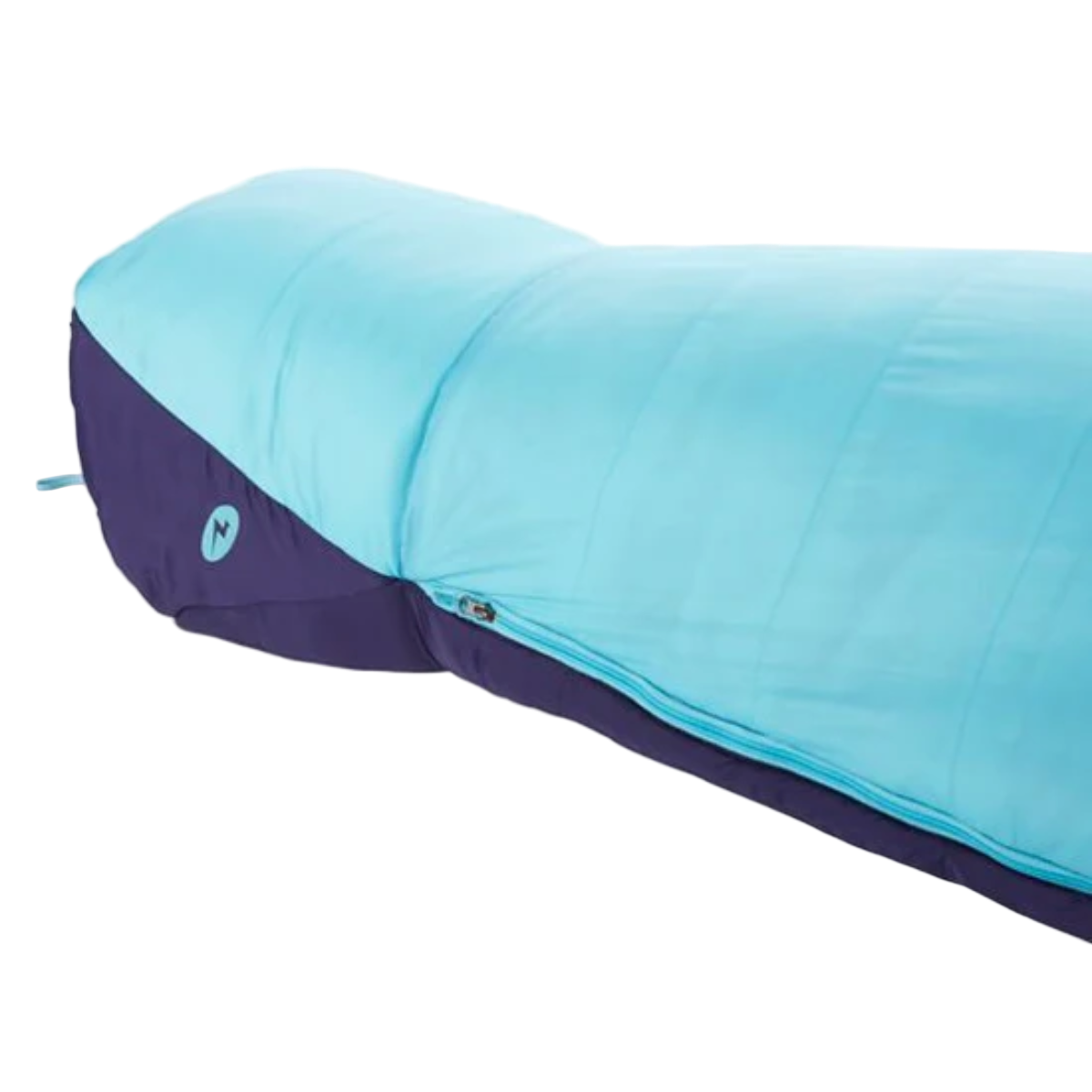 MARMOT Trestles 15 Womens Sleeping Bag (-9c)