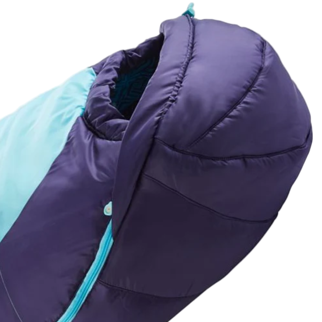 MARMOT Trestles 15 Womens Sleeping Bag (-9c)