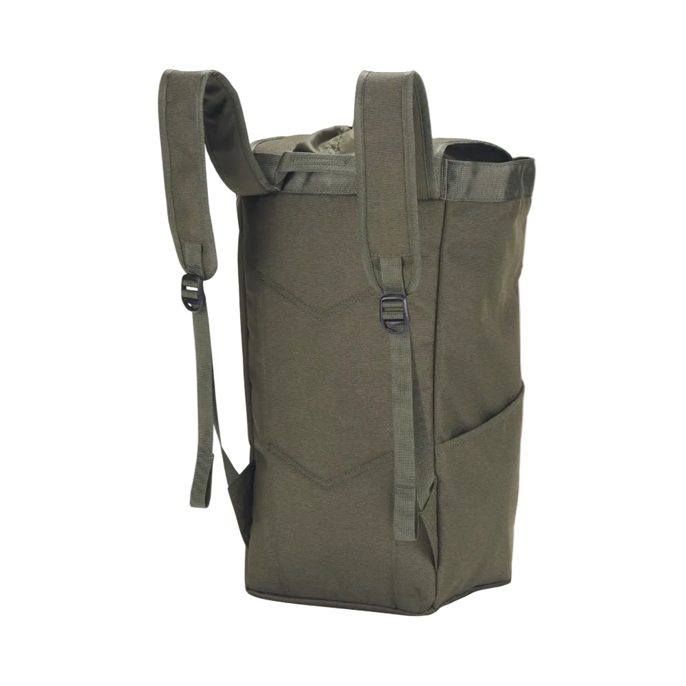 Marmot Urban Hauler Medium Nori