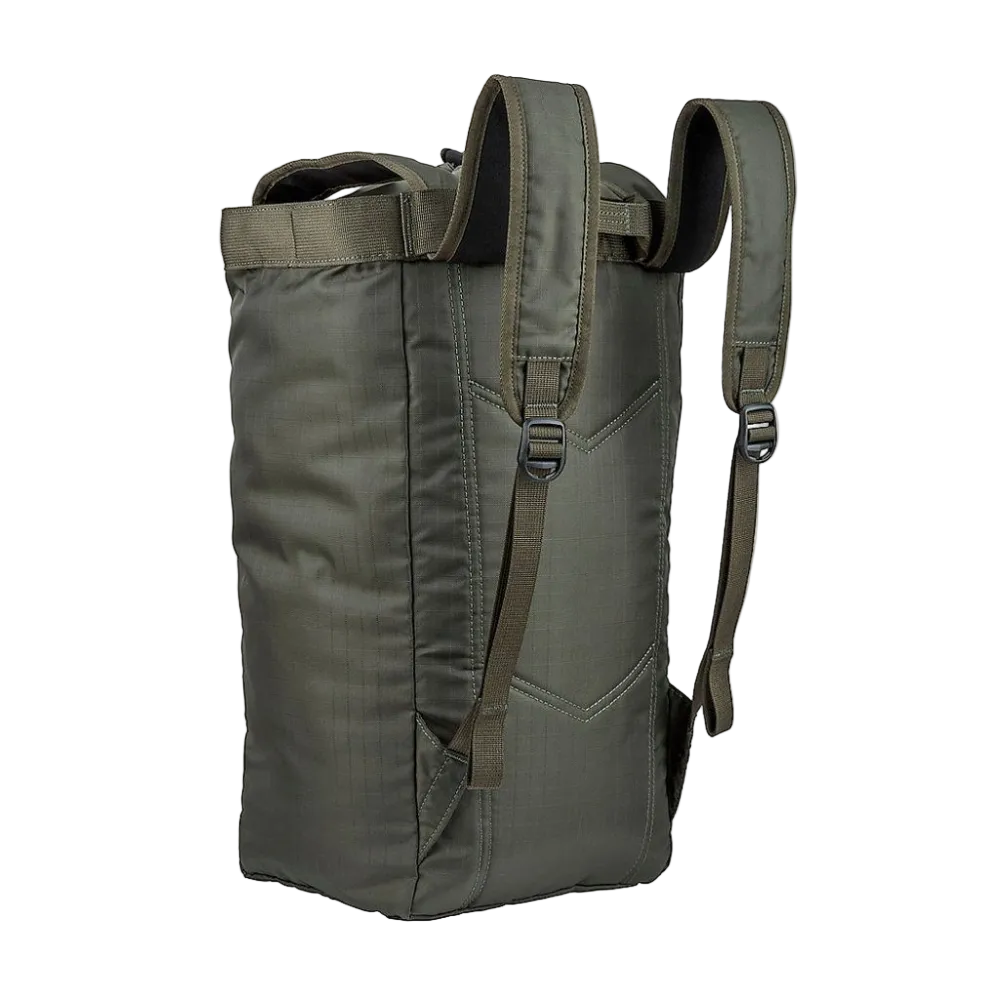 Marmot Urban Hauler Backpack Medium Black