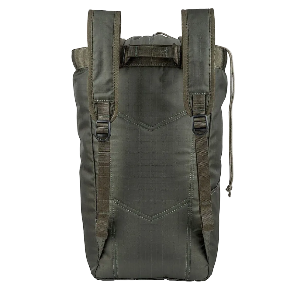 Marmot Urban Hauler Backpack Medium Nori