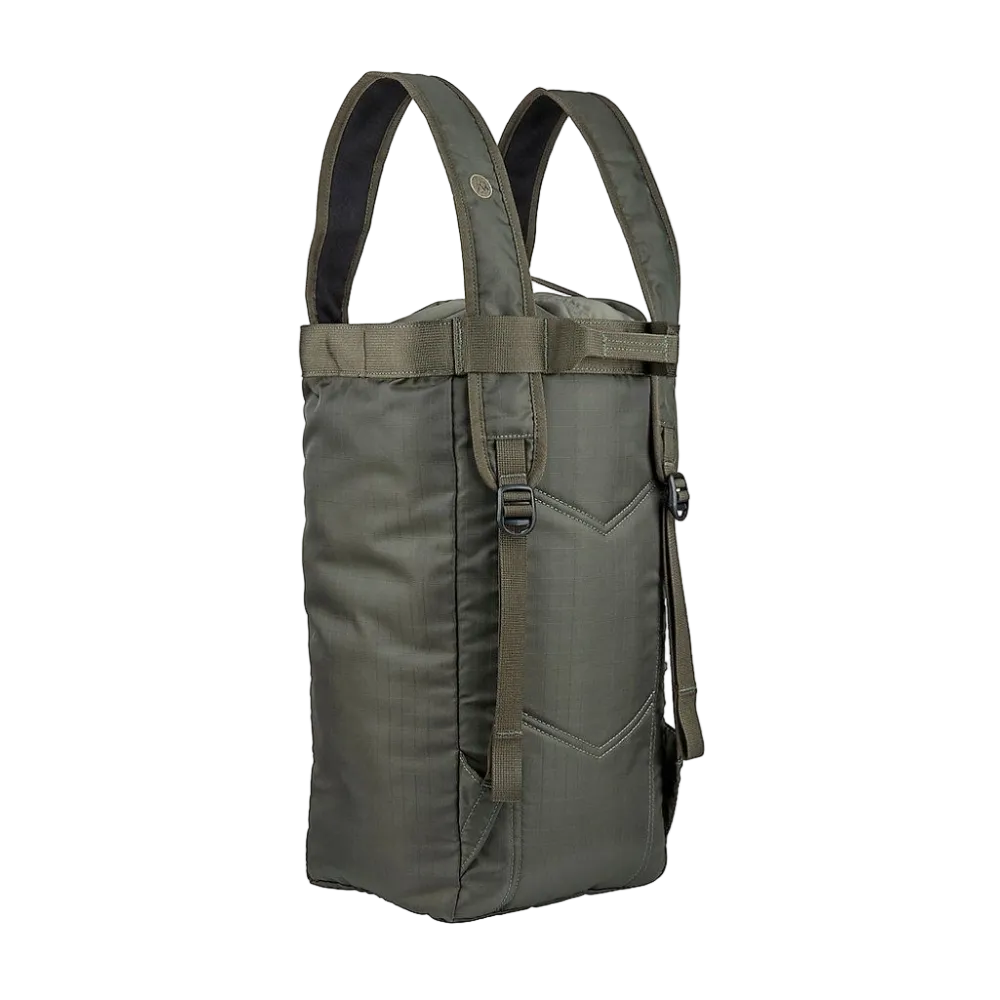 Marmot Urban Hauler Backpack Medium Black