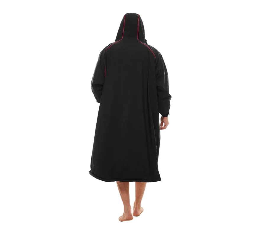 Red Paddle Co Pro Change Jacket Evo