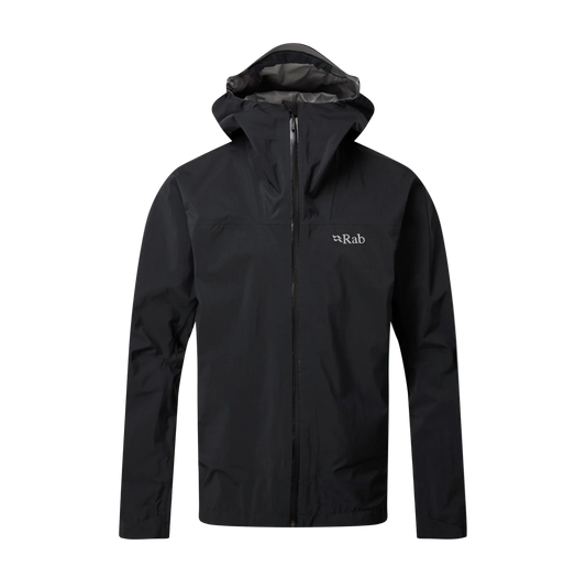 Rab Meridian Gore-Tex Jacket Mens - Small