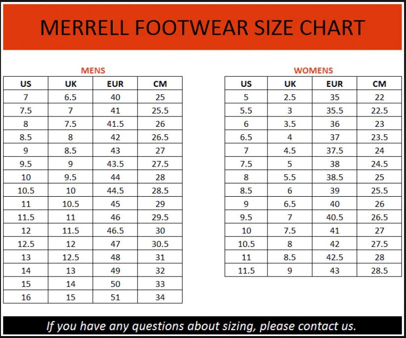 Merrell Siren Traveller 3 Women's