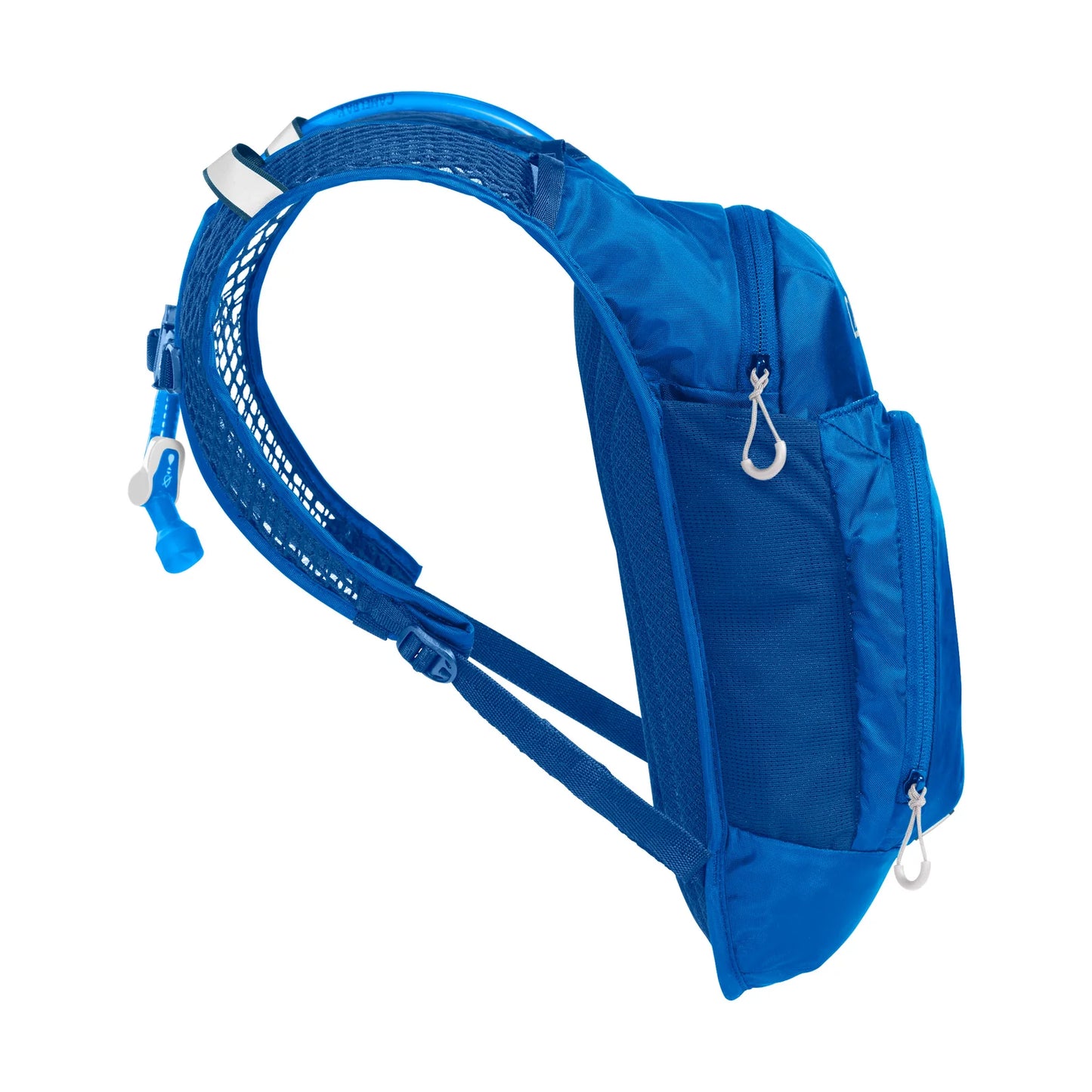 CamelBak kid's Mini M.U.L.E Blue