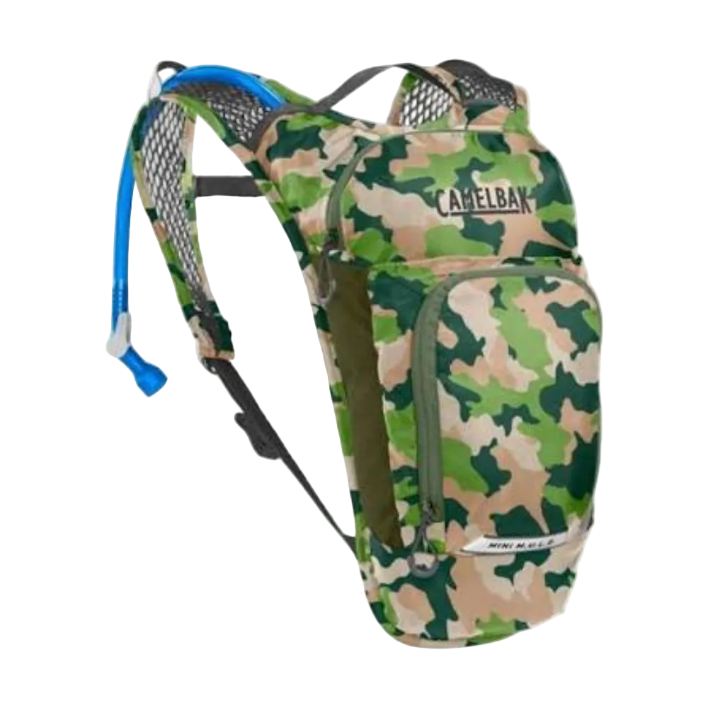 CamelBak kid's Mini M.U.L.E