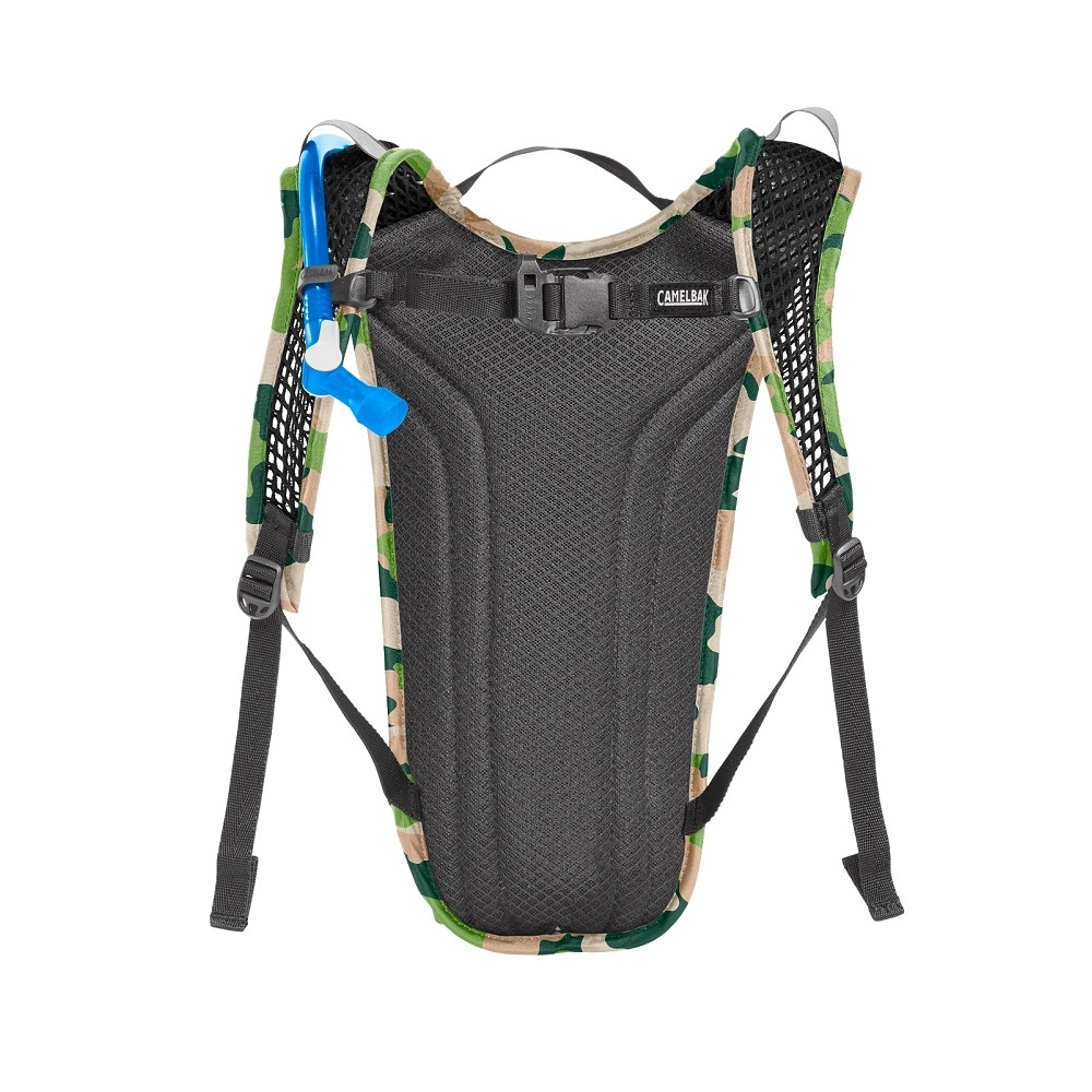 CamelBak kid's Mini M.U.L.E