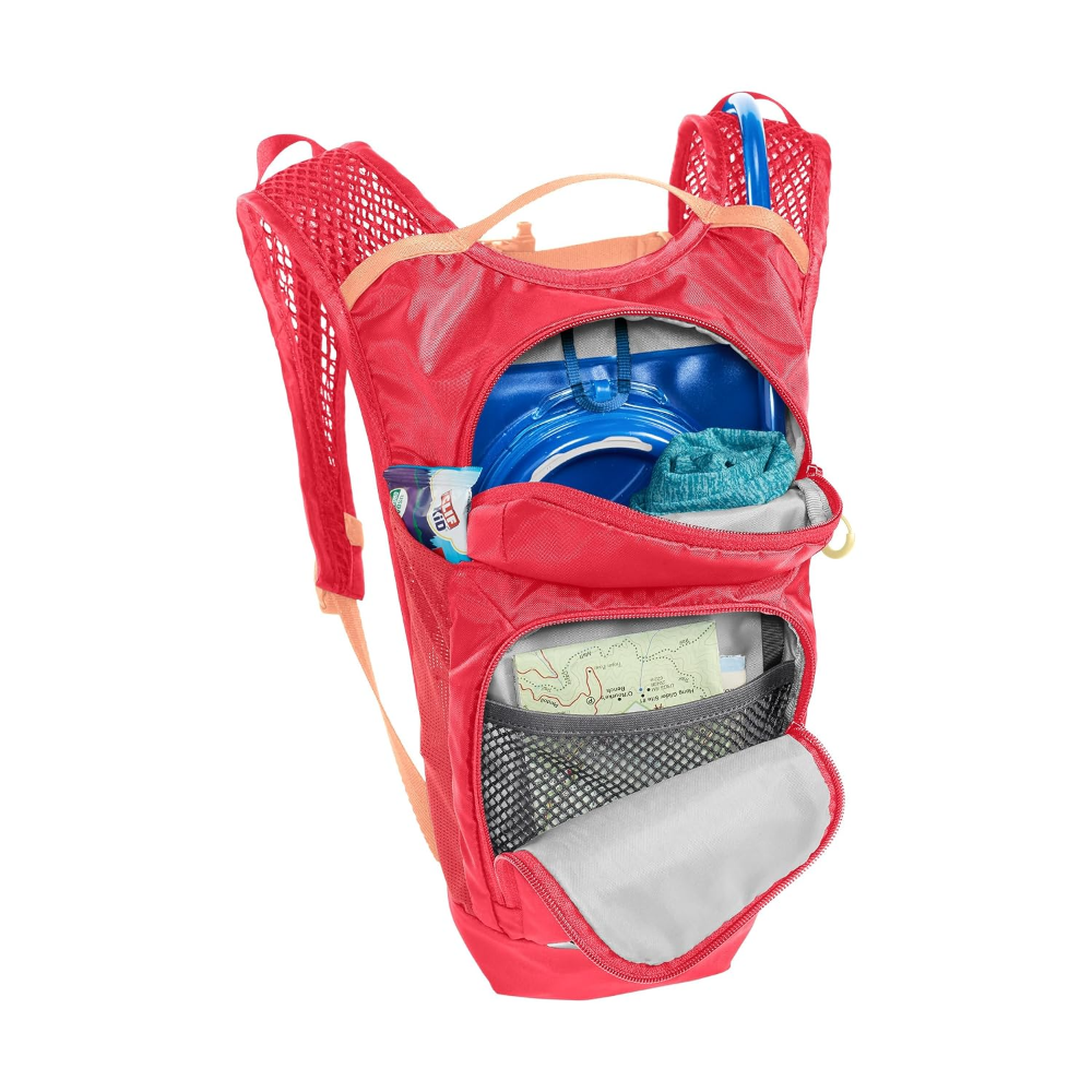 CamelBak kid's Mini M.U.L.E