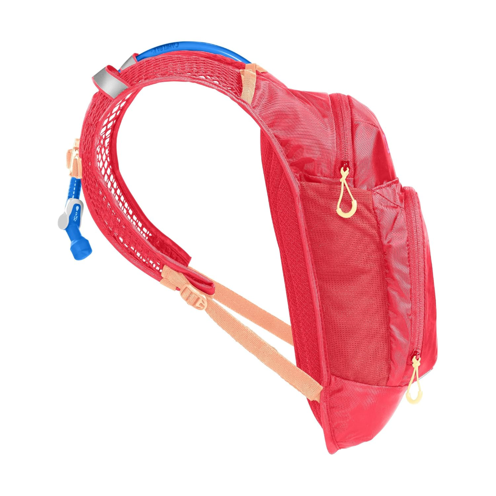 CamelBak kid's Mini M.U.L.E