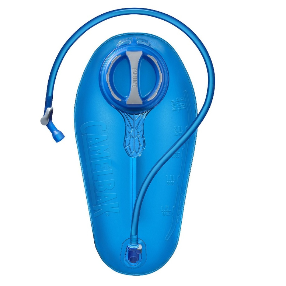 CamelBak kid's Mini M.U.L.E