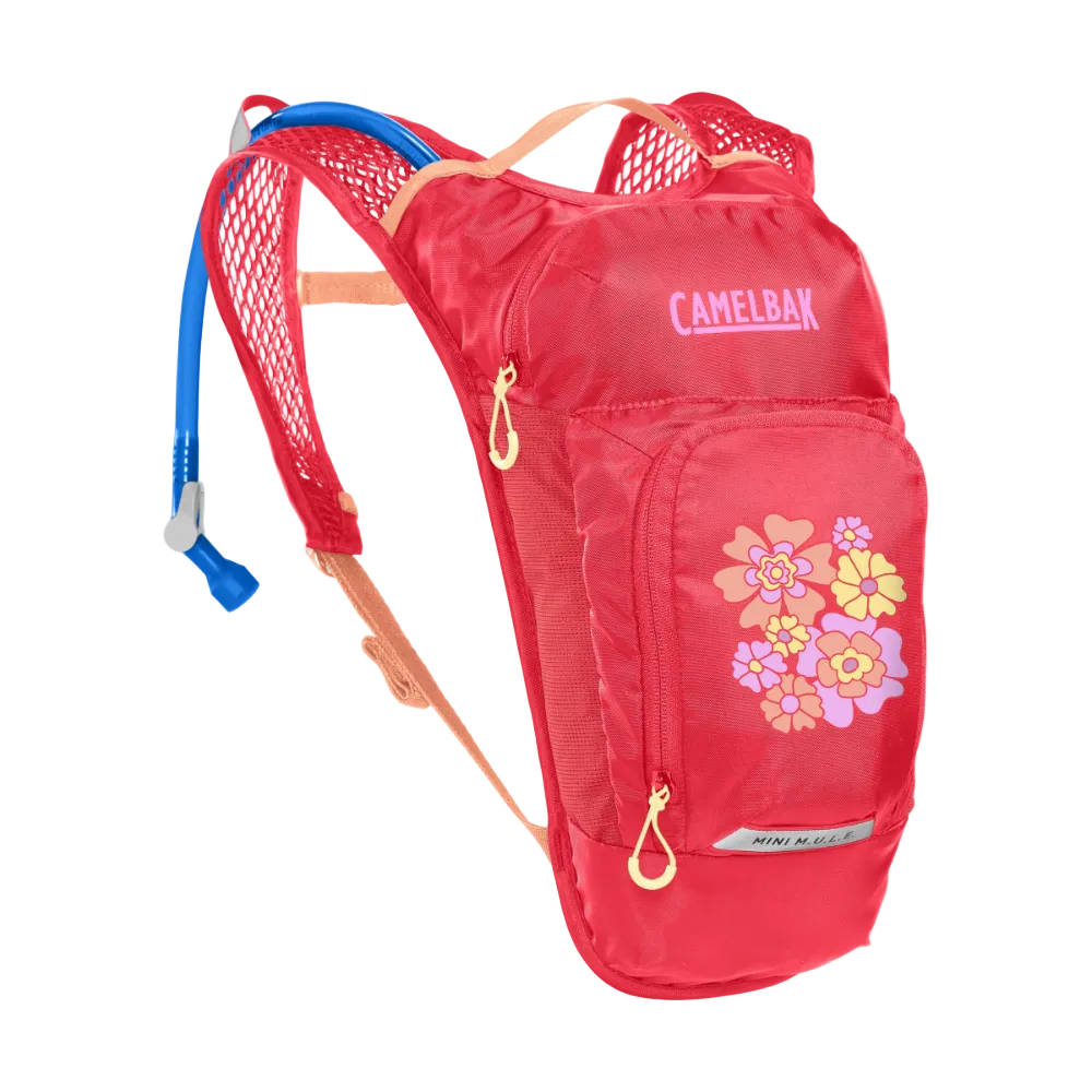 CamelBak kid's Mini M.U.L.E