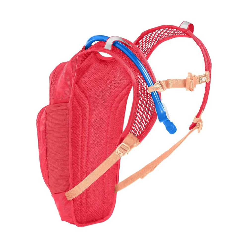 CamelBak kid's Mini M.U.L.E