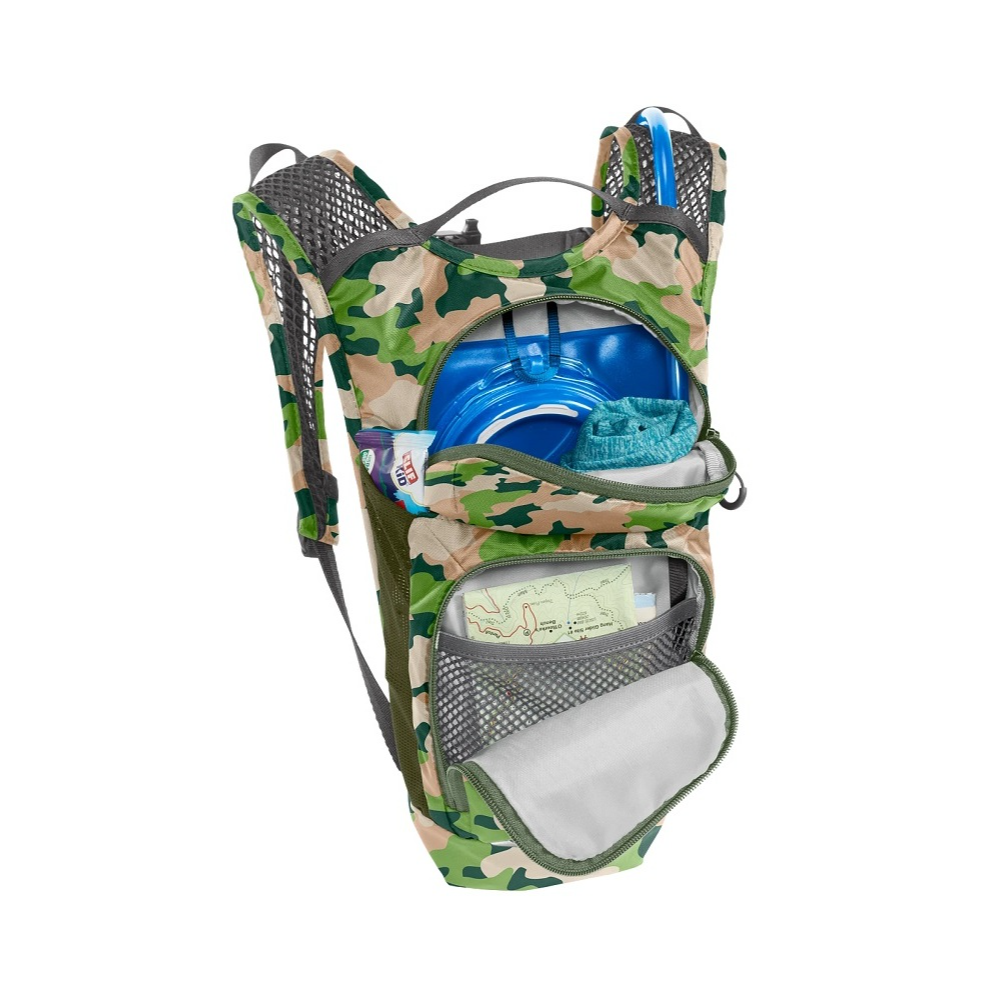 CamelBak kid's Mini M.U.L.E