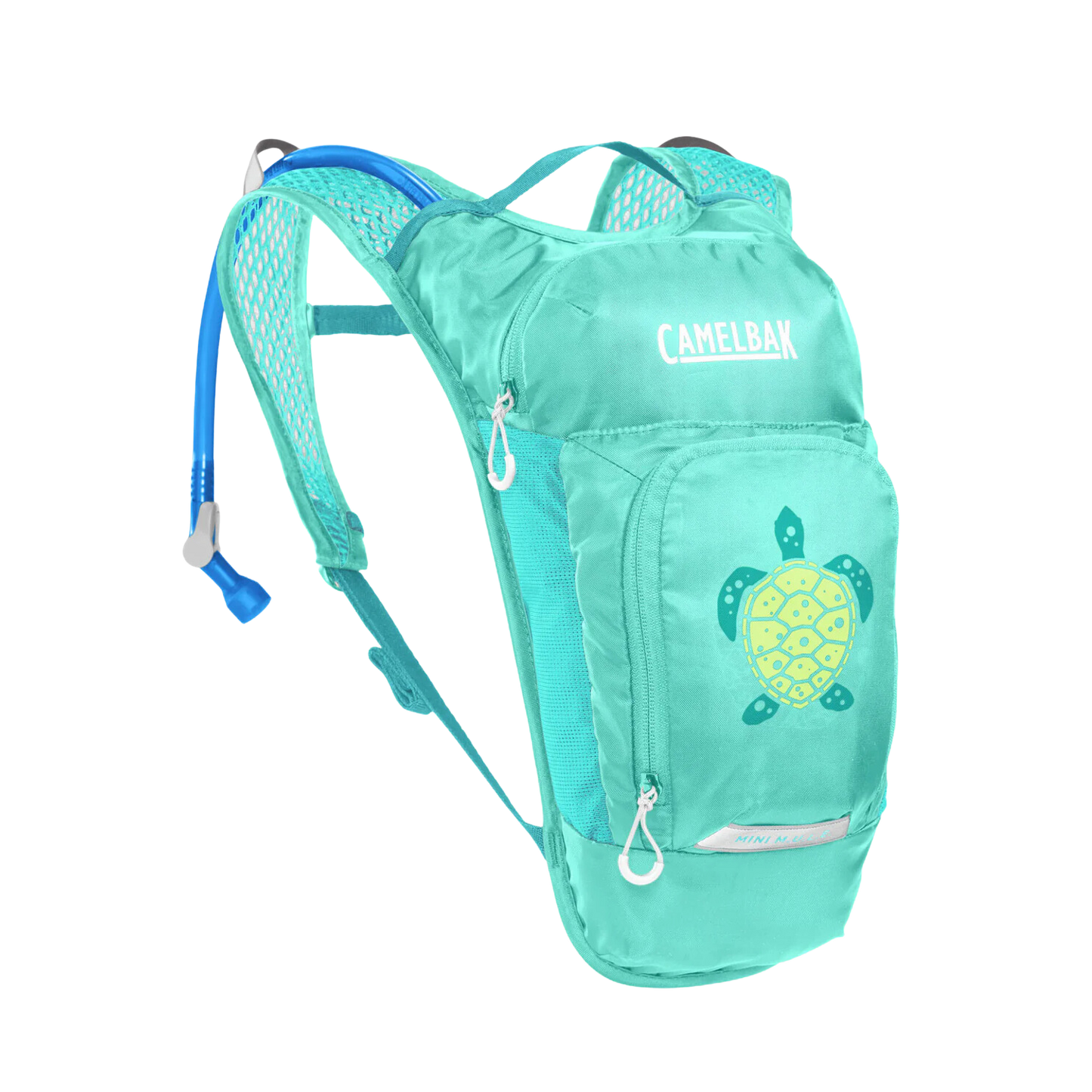 CamelBak kid's Mini M.U.L.E
