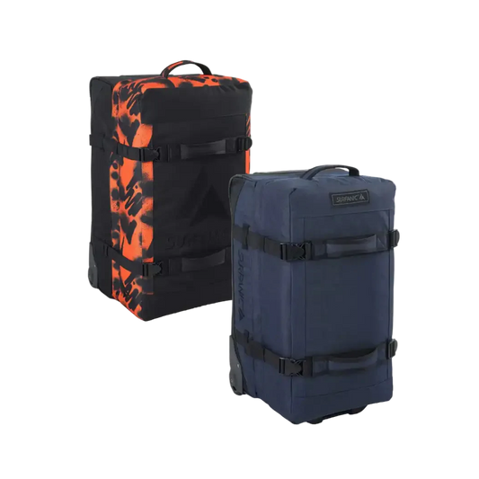 Surfanic Maxim 3.0 Roller Bag 120L - Two Colours
