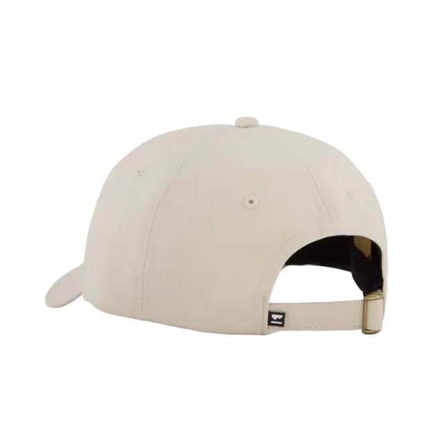 Mons Royale Original Cap - Oatmeal