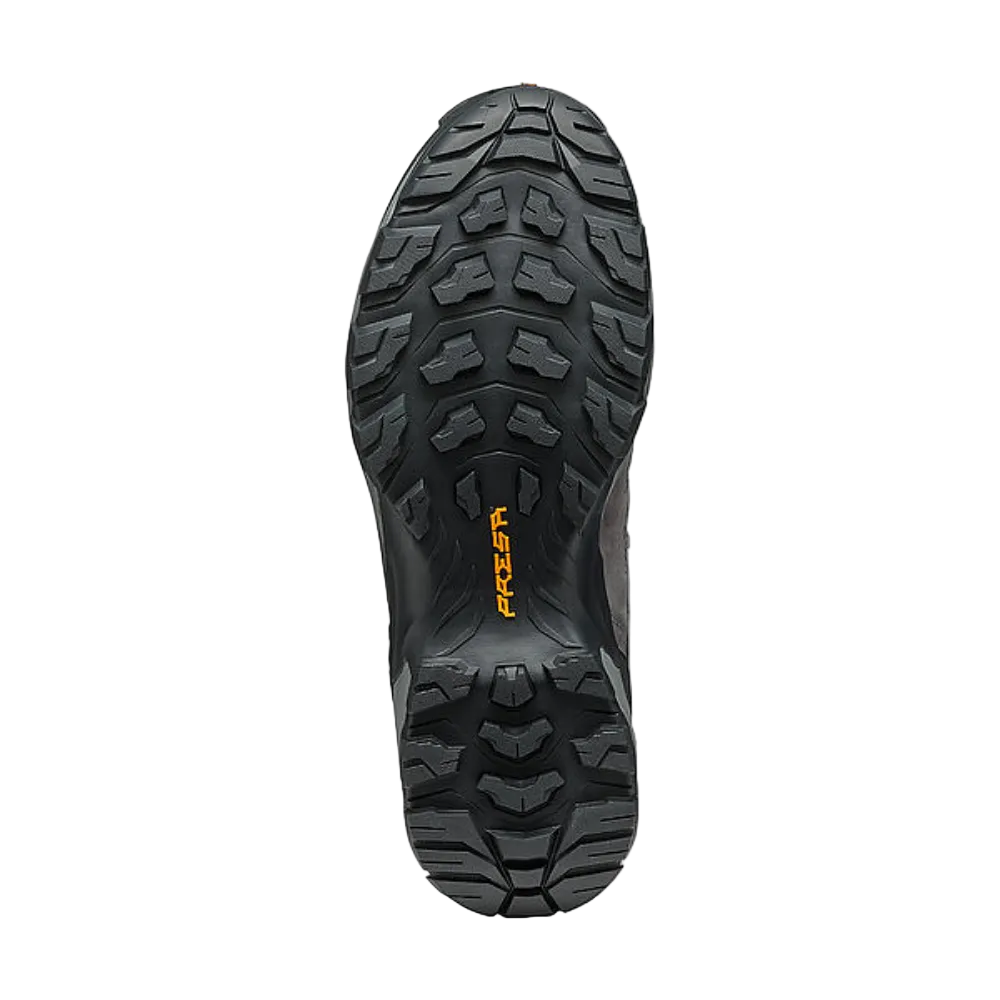 Scarpa Moraine Plus Mid GTX Women's Hiking Boot - EU37