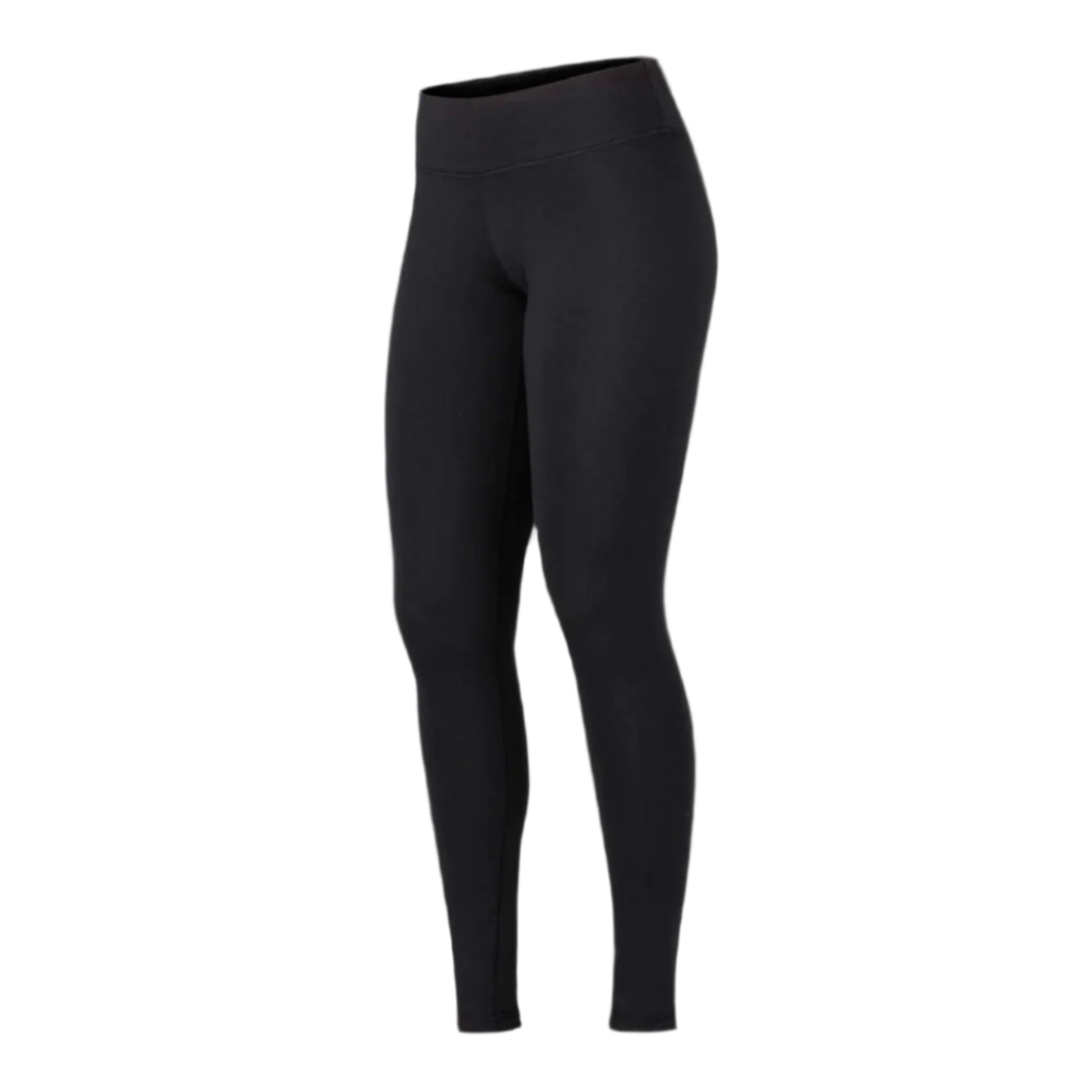 Marmot Everyday Women's Tights