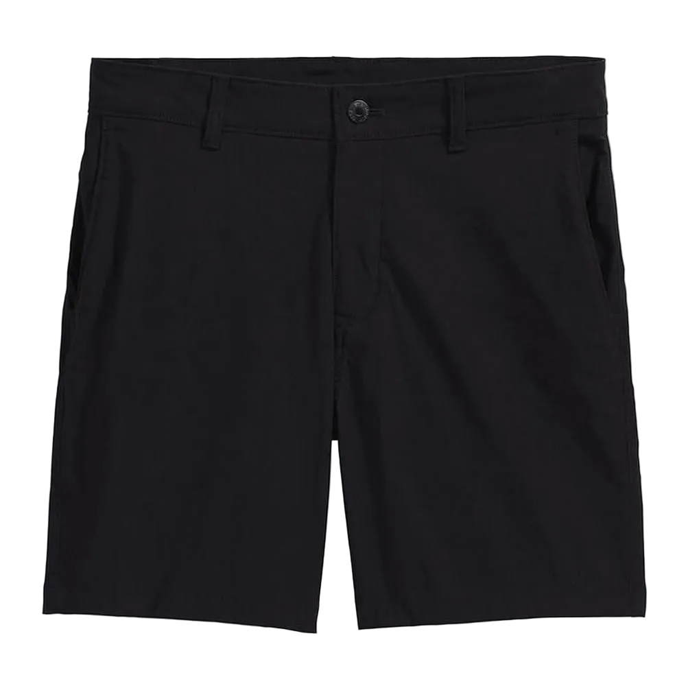 The North Face Sprag Men's Shorts - Black