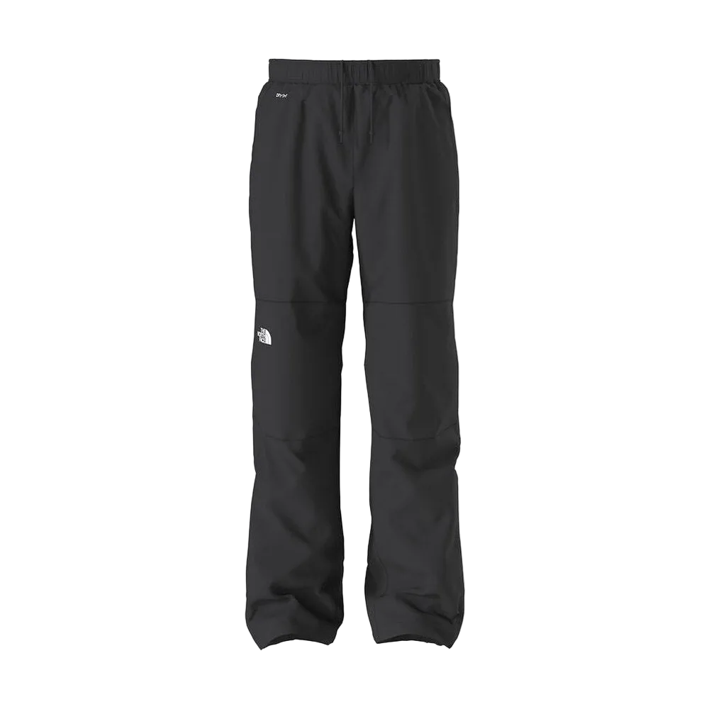 The North Face Antora Men's Rain Pants - Black