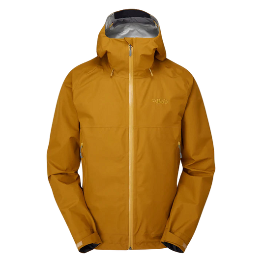 Men's Namche GORE-TEX PACLITE® Jacket