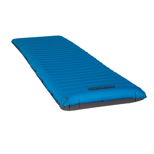 Nemo Sleeping Pad - Quasar 3D Insulated Reg Wide