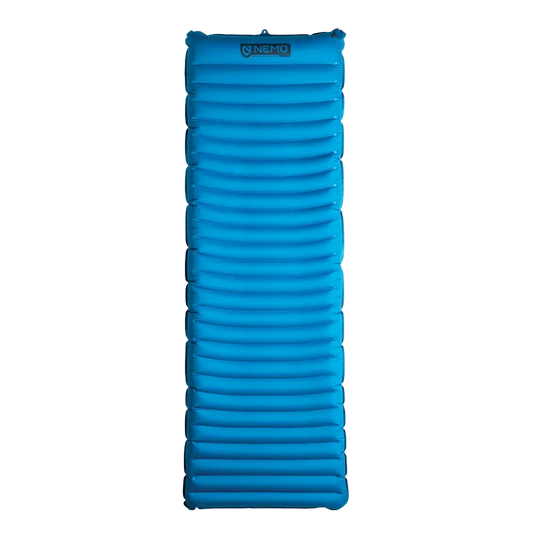 Nemo Sleeping Pad - Quasar 3D Insulated Reg Wide