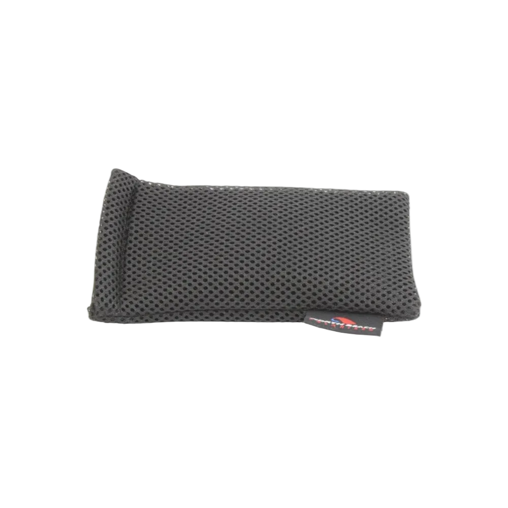 North Beach Felix Satin Polarised Sunglasses