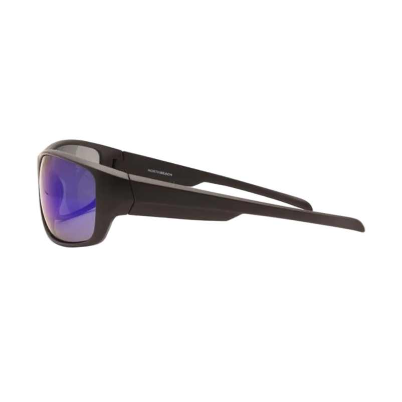 North Beach Freddy Polarised Sunglasses