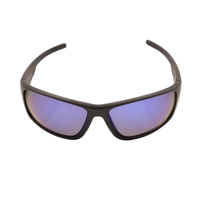North Beach Freddy Polarised Sunglasses