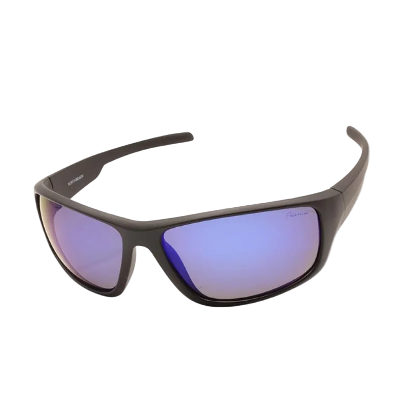 North Beach Freddy Polarised Sunglasses