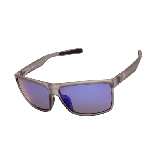 North Beach Felix Satin Polarised Sunglasses