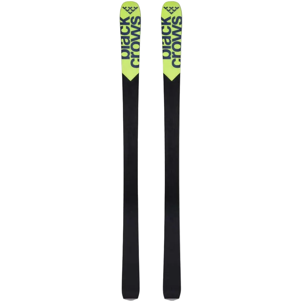 Black Crows - ORB 2021 174cm