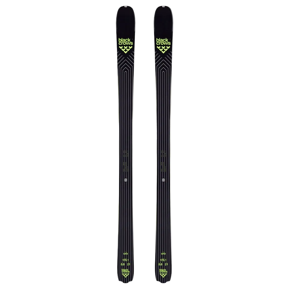 Black Crows - ORB 2021 174cm