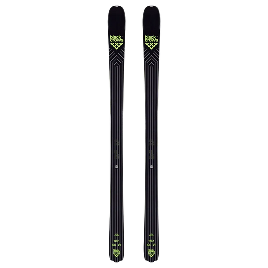 Black Crows - ORB 2021 174cm