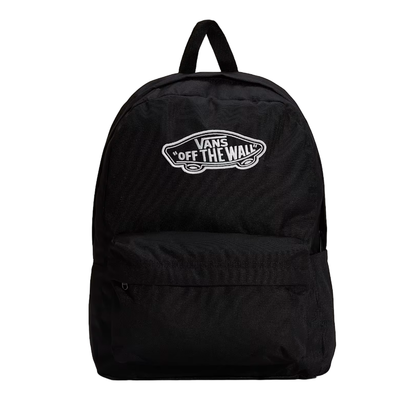 Vans Old Skool Classic Backpack