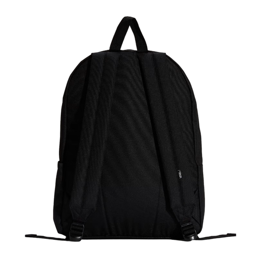 Vans Old Skool Classic Backpack - Black