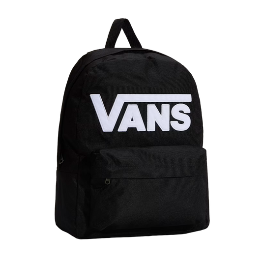 Vans Old Skool Drop V Backpack