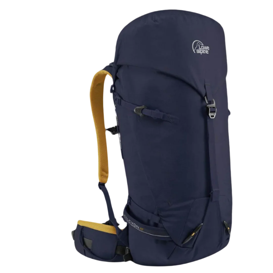 Lowe Alpine Halcyon 40L Backpack