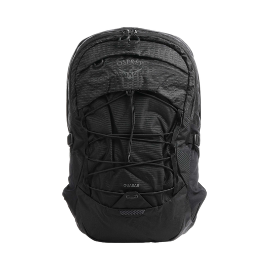 Osprey Quasar 26 - Black
