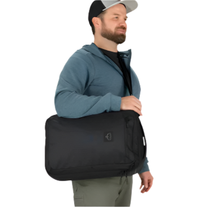 Osprey Aoede 22 Briefpack