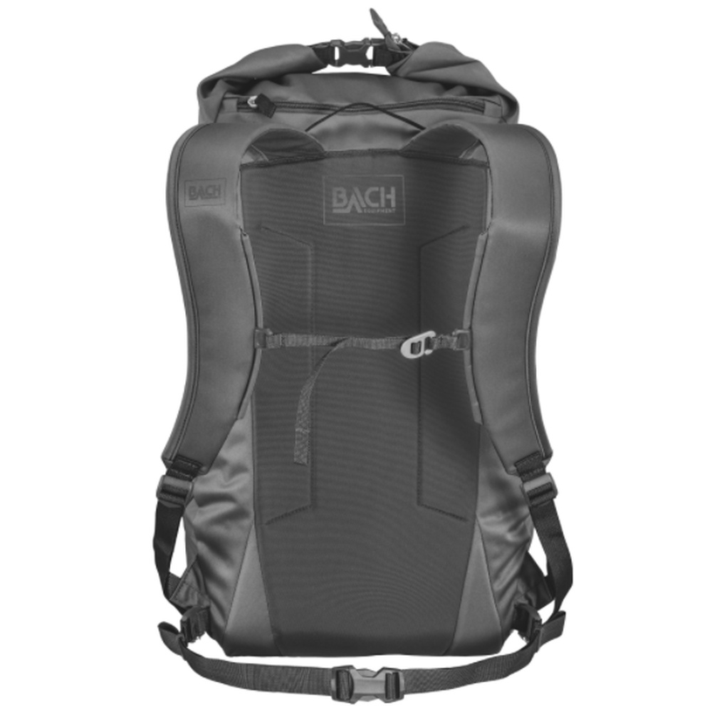 BACH Hiking Pack it 24