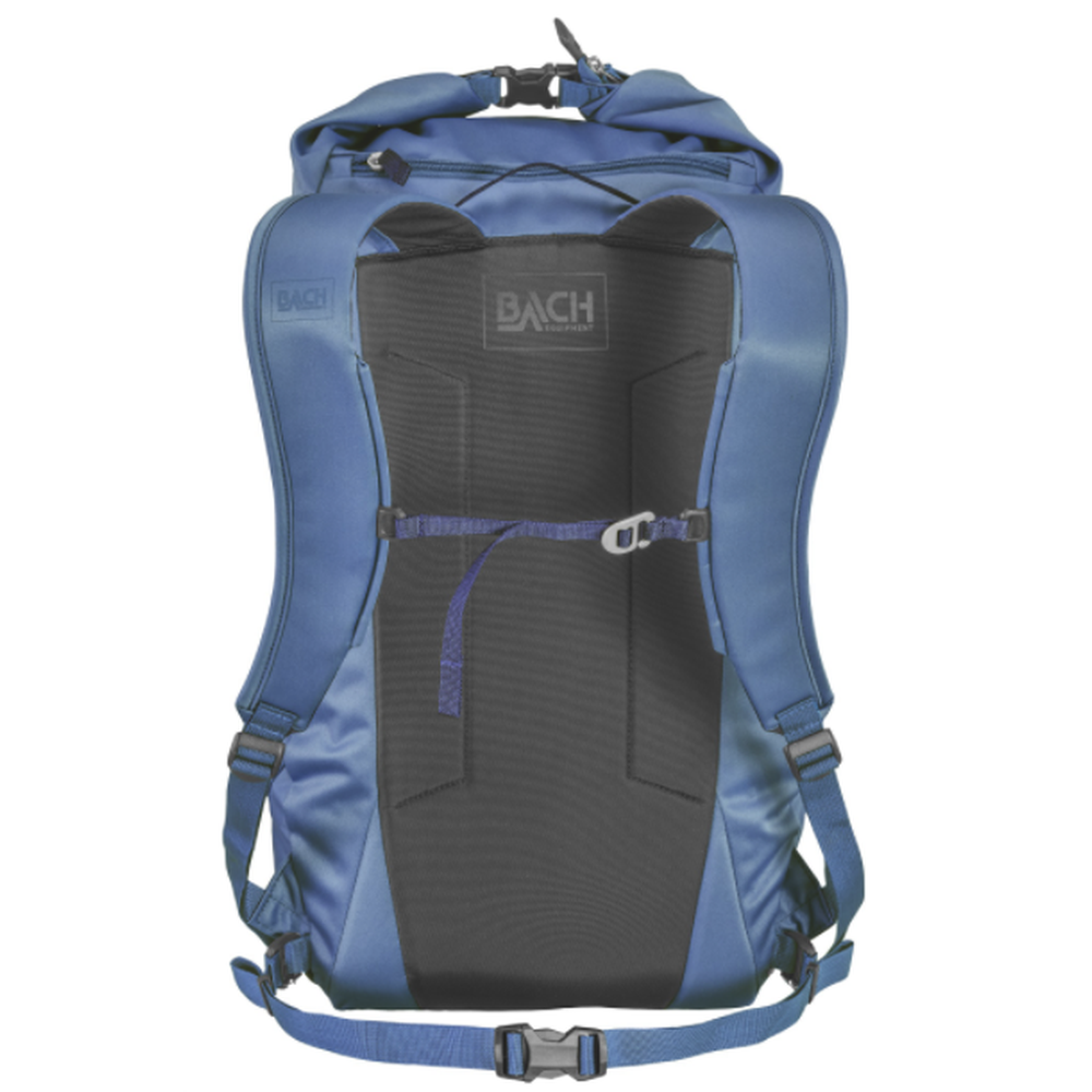 BACH Hiking Pack it 24