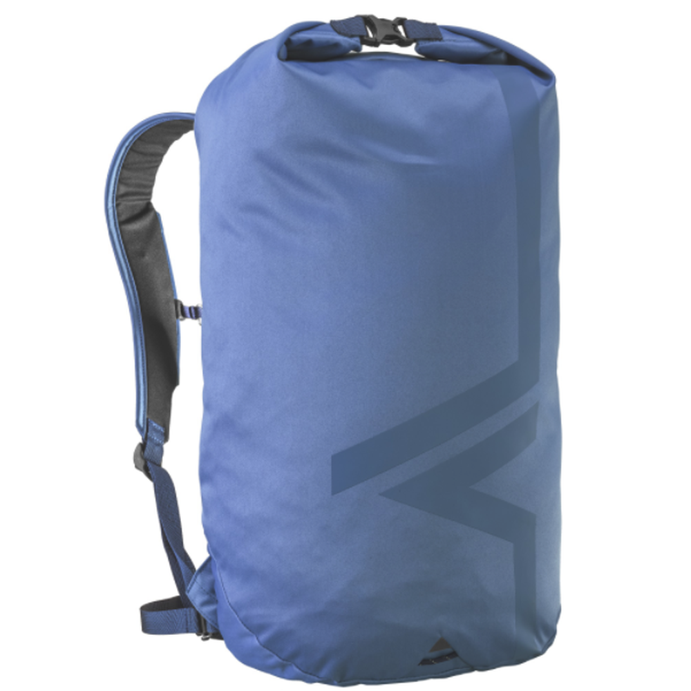 BACH Hiking Pack it 24