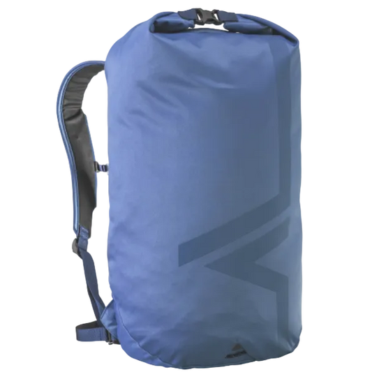 BACH Hiking Pack it 24