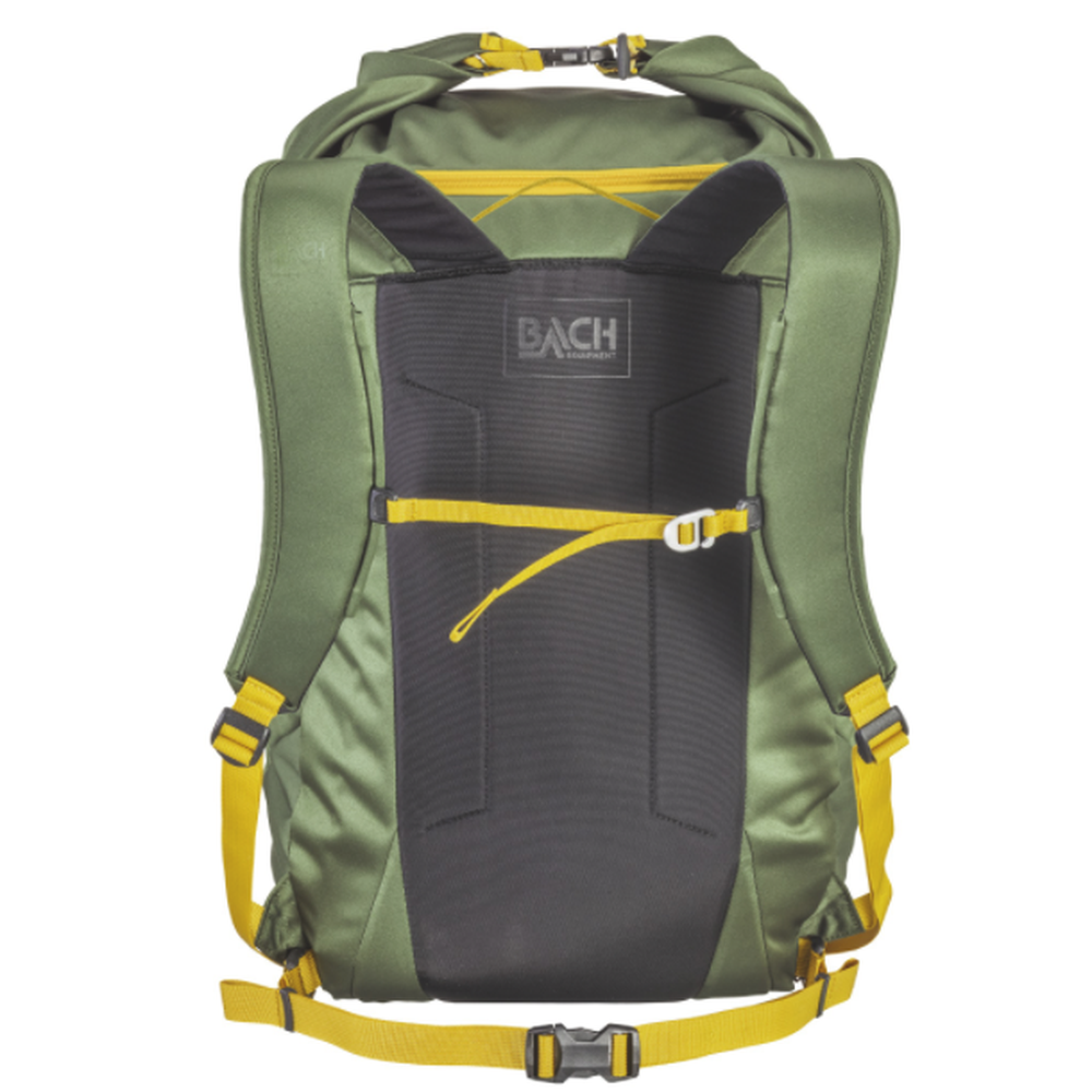 BACH Hiking Pack it 32