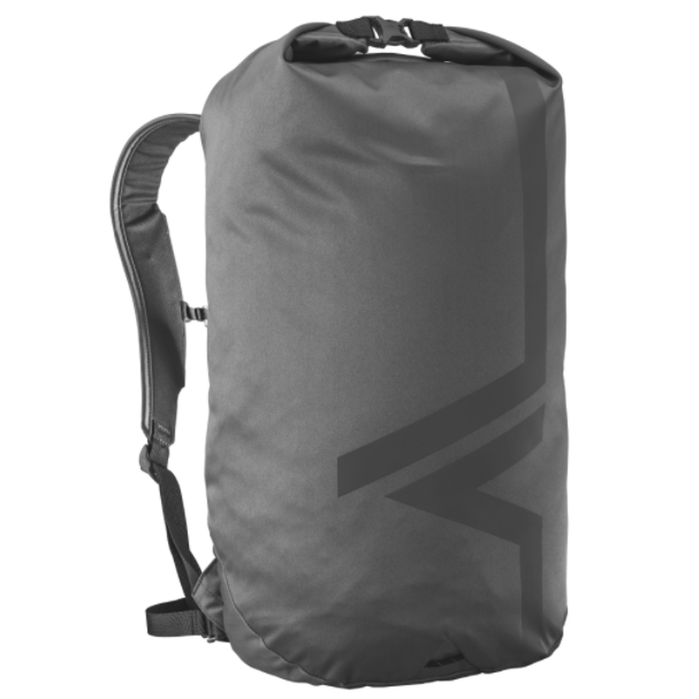 BACH Hiking Pack it 32