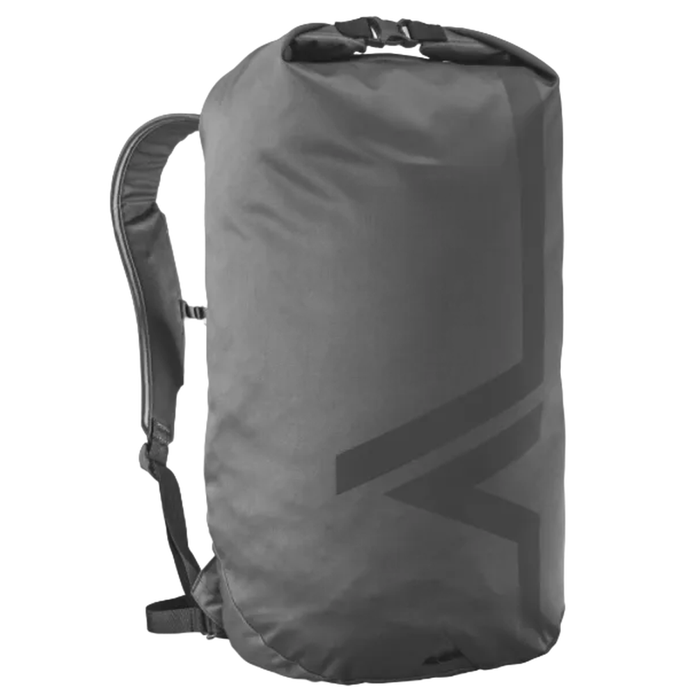 BACH Hiking Pack it 32